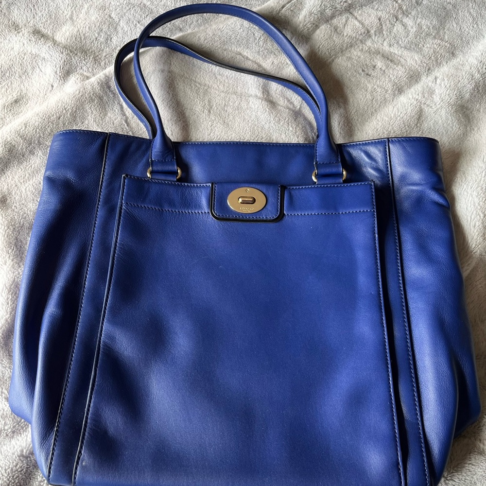 Kate Spade